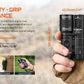 Acebeam Terminator M1 V2 LEP + LED Flashlight