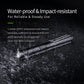 Nextorch K3R Rechargeable EDC Penlight