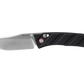 Ruike Outdoor Folding Knife P856