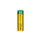 (Set of 8) Olight Rechargeable AA Battery