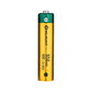 (Set of 12) Olight AAA Rechargeable Battery