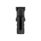 Olight Arkpro Flashlight Holster
