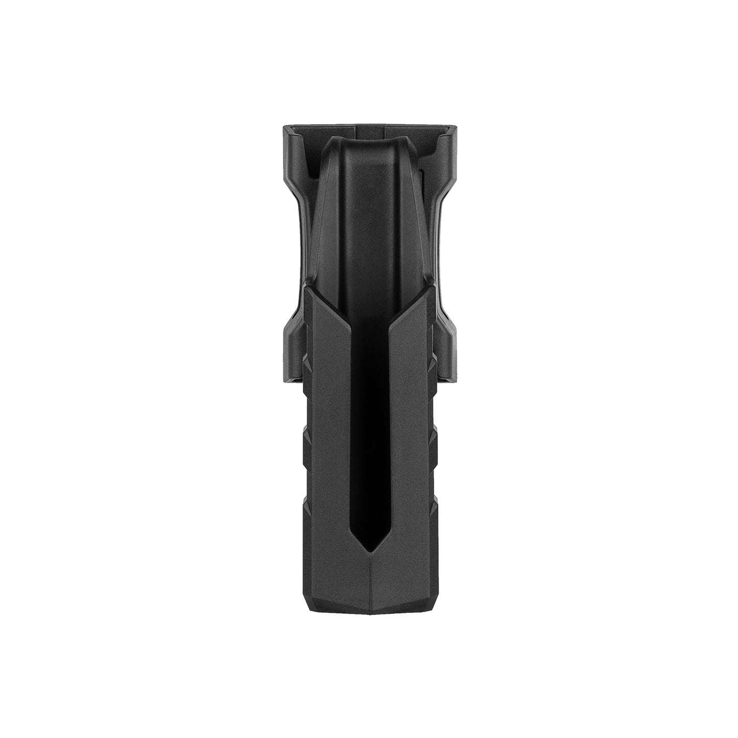 Olight Arkpro Flashlight Holster
