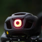 Magicshine Seemee 50 Magnetic Rear Light/ DRL