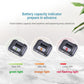 Nextorch UT30 Smart Sensing Multi-Function Light