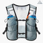 Haimont Ultra Lightweight Hydration Running Vest