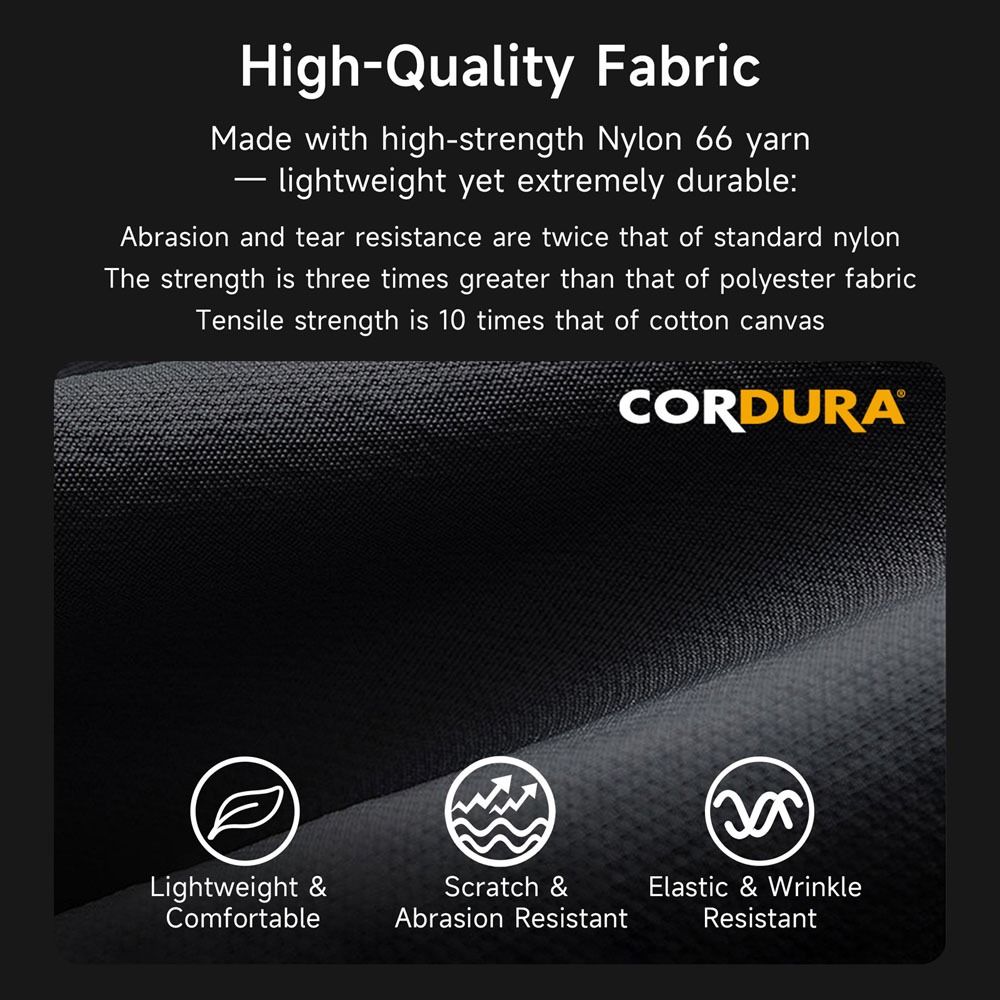 Nextorch Ultra-Thin Tactical Glove