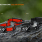 Fenix HP12R-T Separation Style Headlamp