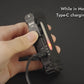 Wuben X4 Elite EDC Flashlight