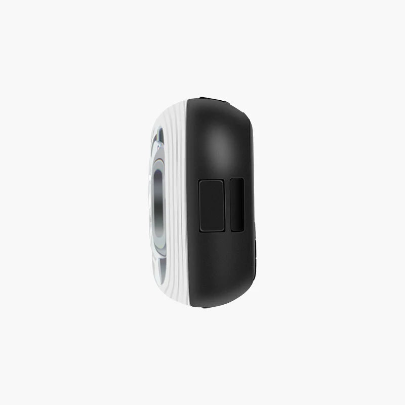 Magicshine Seemee 50 Magnetic Rear Light/ DRL