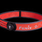 Fenix AFH-05 Headband for Fenix Headlamps