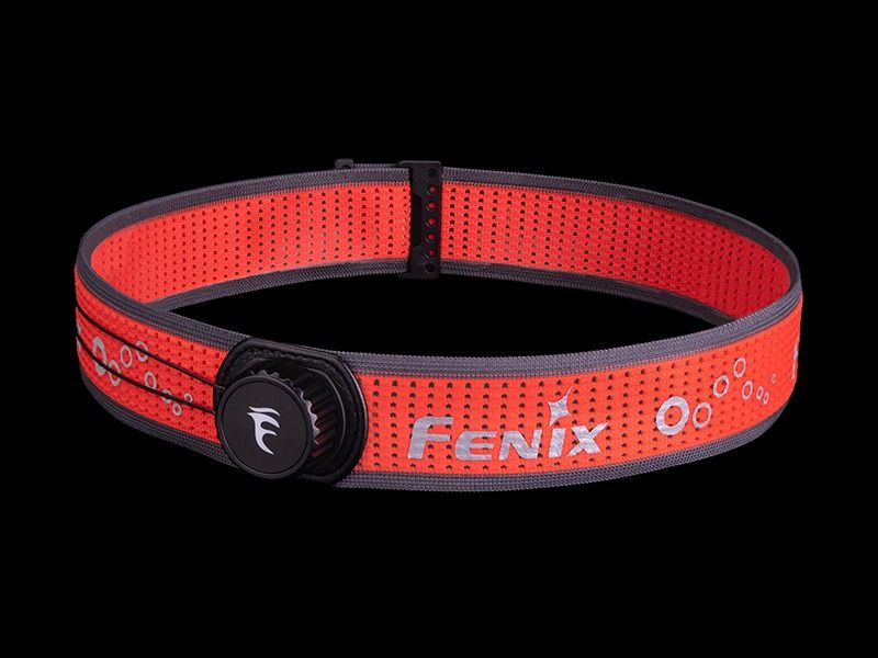 Fenix AFH-05 Headband for Fenix Headlamps