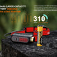 Fenix HP12R-T Separation Style Headlamp