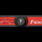 Fenix AFH-05 Headband for Fenix Headlamps