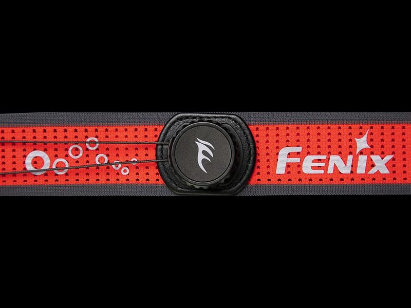 Fenix AFH-05 Headband for Fenix Headlamps