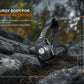 Fenix HL12R V2 Rechargeable Headlamp
