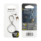 Nite Ize Infini-Key Keychain