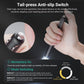 Nextorch Dr.K32 Dual Light Sources Professional Medical Flashlight