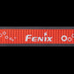 Fenix AFH-05 Headband for Fenix Headlamps