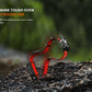 Fenix HP12R-T Separation Style Headlamp