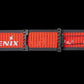 Fenix AFH-05 Headband for Fenix Headlamps