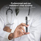 Nextorch Dr.K32 Dual Light Sources Professional Medical Flashlight