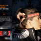 Fenix AFH-05 Headband for Fenix Headlamps