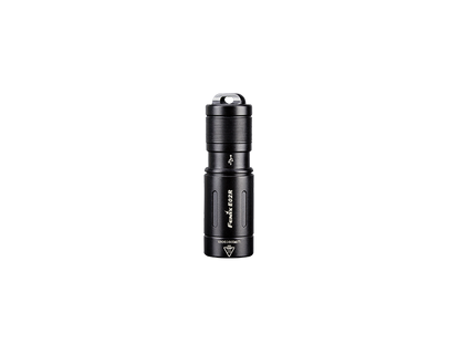 Fenix E02R Rechargeable Keychain Flashlight