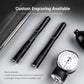 Nextorch Dr.K32 Dual Light Sources Professional Medical Flashlight