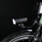 Magicshine FORKIX Fork Light Mount for Brompton