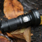 Manker MC13 II 90.2 Compact High Power Flashlight