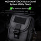 Nextorch V23 Quick Draw Tactical Utility Pouch