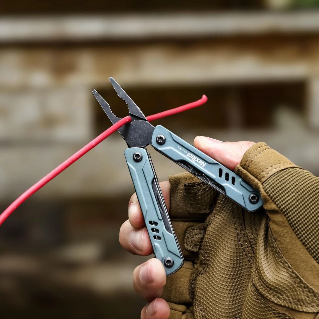 Nextool S11 Pro Mini Multi-Functional Tool