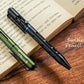 Olight O'Pen Mini 2 Compact EDC Ballpoint Pen and Pencil