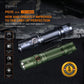 Fenix PD35 V3 Tactical Flashlight 1700 Lumens