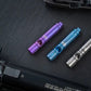 Olight Owhistle Titanium Whistle