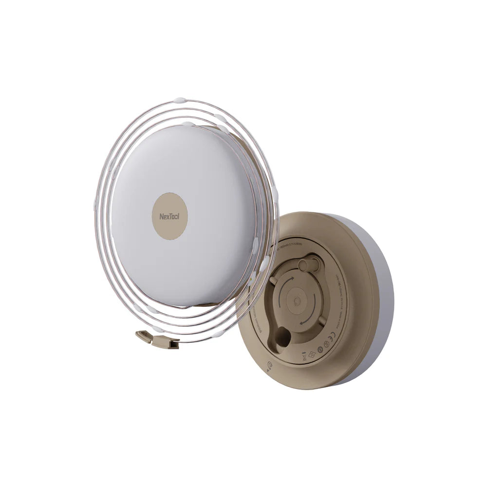 Nextool Multi-Colour Camping & Ambience Lamp