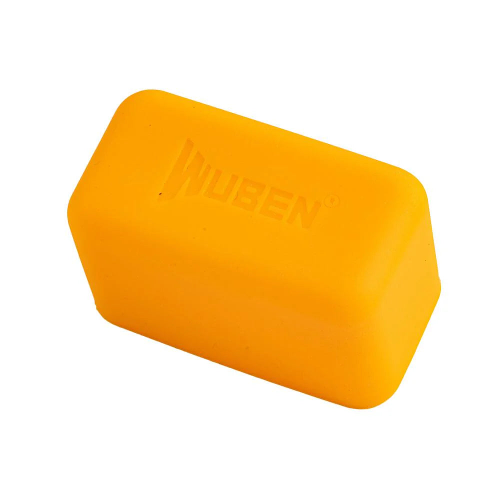 Wuben X4 Compact Multi-Function Flashlight