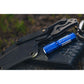 (Limited Edition) Olight i3E Stellar Blue Keychain Flashlight