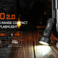 Acebeam E10 2.0 Long Range EDC Flashlight
