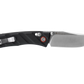 Ruike Outdoor Folding Knife P856