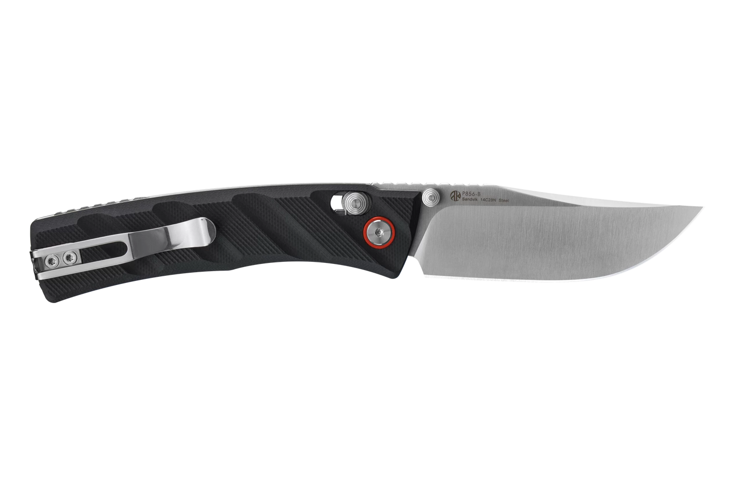 Ruike Outdoor Folding Knife P856