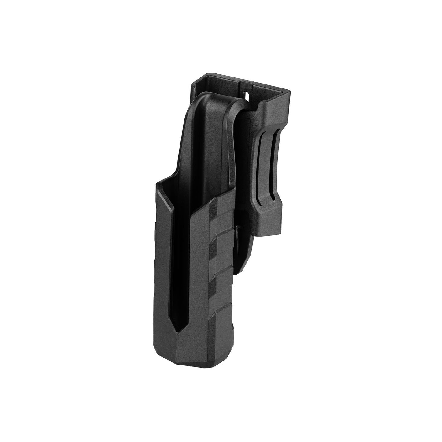 Olight Arkpro Flashlight Holster