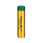 (Set of 12) Olight AAA Rechargeable Battery