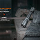 Fenix TK20R UE Tactical Flashlight_2800 Lumens_ 465 Meters Throw