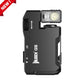 Wuben G5 Multi-Color EDC Flashlight
