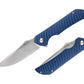 Ruike Outdoor Folding Knife P123