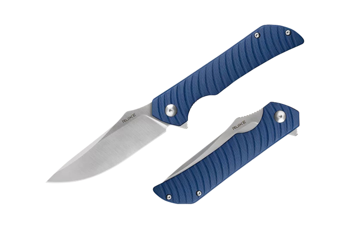 Ruike Outdoor Folding Knife P123