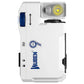Wuben G5 Yellow Edition Multi-Color EDC Flashlight