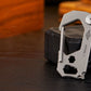 Olight Otool 2 Carabiner Keychain Tool